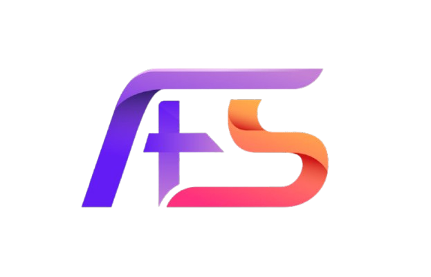Fogrove Systems